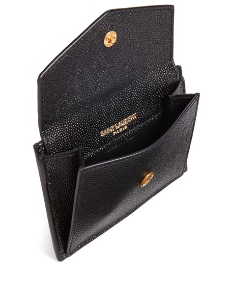 holt renfrew wallet